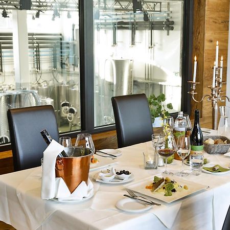 Trippelgut - Schlafgut Hotel Feldkirchen In Kaernten Ngoại thất bức ảnh