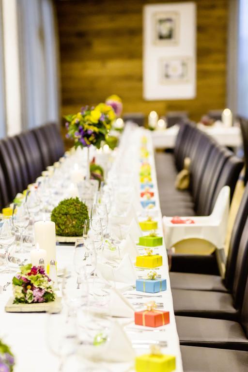Trippelgut - Schlafgut Hotel Feldkirchen In Kaernten Ngoại thất bức ảnh