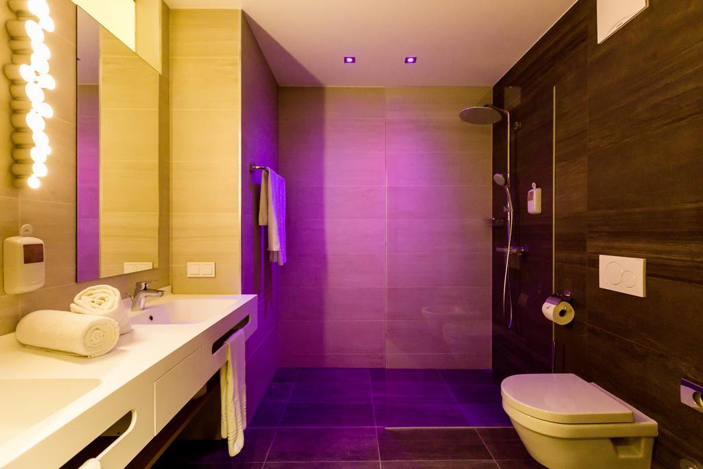 Trippelgut - Schlafgut Hotel Feldkirchen In Kaernten Ngoại thất bức ảnh