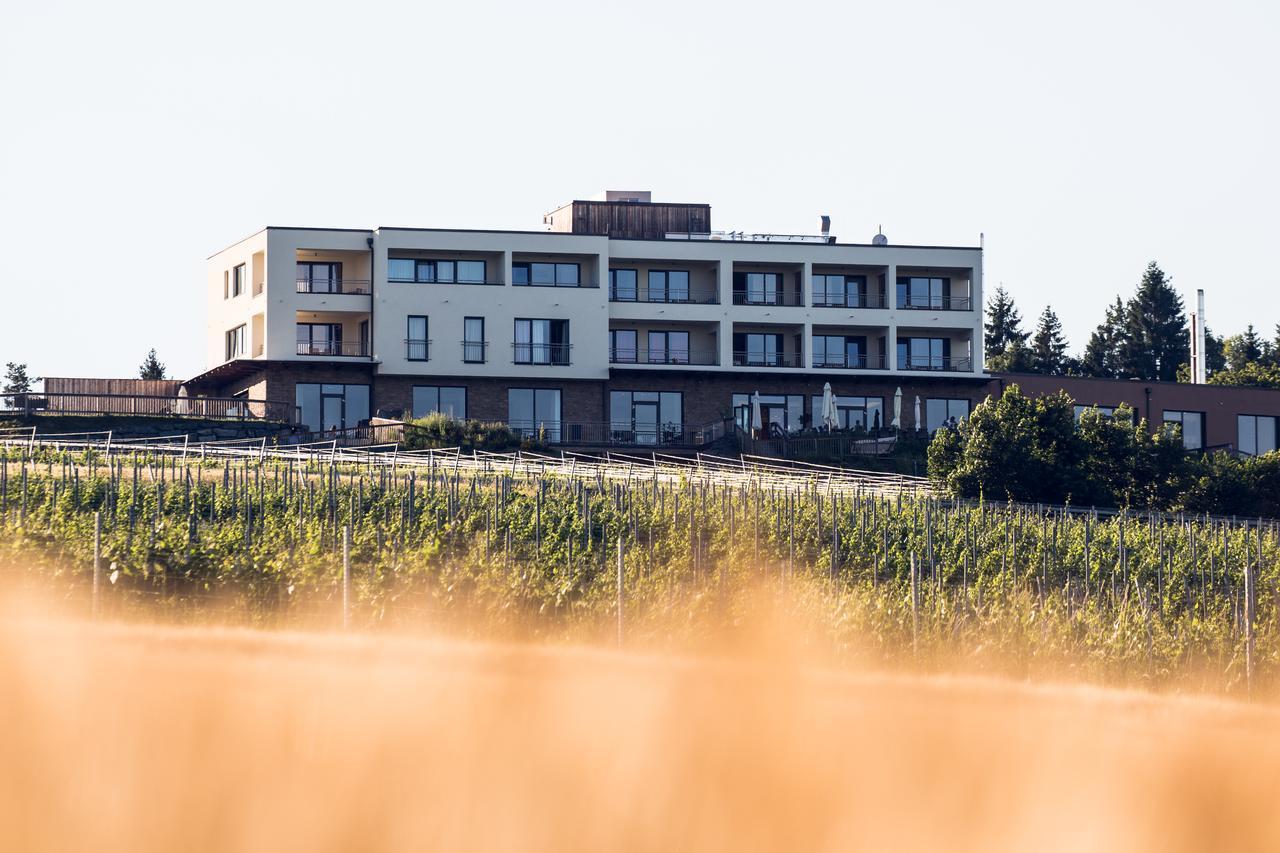 Trippelgut - Schlafgut Hotel Feldkirchen In Kaernten Ngoại thất bức ảnh